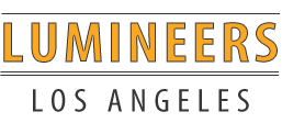 Los Angeles Lumineers Dentist CA 90069
