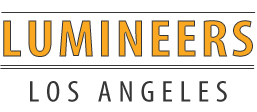 Lumineers Los Angeles
